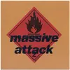 Image de Virgin Records, Disque vinyle, Blue Lines (Vinyle) (Attaque massive)