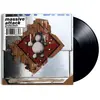 Image de Protection Vinyle album