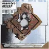 Image de Protection (vinyle), Disque vinyle