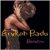 Image de Baduizm (Vinyle), Disque vinyle