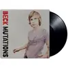 Image de Mutations Vinyle album