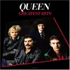 Image de Greatest Hits (Remastered 2011) (2LP), Disque vinyle