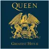 Image de Greatest Hits II (Remastered 2011) (2LP), Disque vinyle