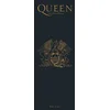 Image de Greatest Hits II (Remastered 2011) (2lp) [Vinyl LP] en occasion ou reconditionné