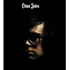 Image de Elton John (Ltd.Edt.) [Vinyl LP] en occasion ou reconditionné