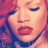 Image de Loud Vinyle album