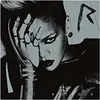 Image de Rated R Vinyle album