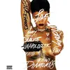 Image de Unapologetic Vinyle album