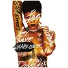 Image de Unapologetic (2LP), Disque vinyle