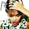 Image de Talk That Talk Vinyle album