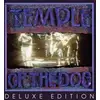 Image de Temple Of The Dog