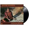 Image de Talking Book Vinyle album