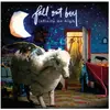 Image de Infinity On High (2LP), Disque vinyle
