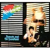 Image de Kaleidoscope (Vinyl) [Vinyl LP] en occasion ou reconditionné
