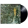 Image de Juju Vinyle album