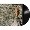 Image de Polydor, Disque vinyle, Lp-Siouxsie And The Banshees-Juju -Lp- (Siouxsie And The Banshees)