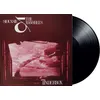 Image de Tinderbox Vinyle album