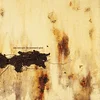 Image de The Downward Spiral (Limited 2lp) [Vinyl LP] en occasion ou reconditionné