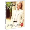 Image de André Rieu - Falling in Love in Maastricht en occasion ou reconditionné