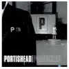 Image de Portishead Vinyle album