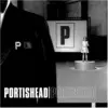 Image de Portishead (Vinyle), Disque vinyle