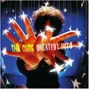Image de Greatest Hits (2LP), Disque vinyle