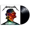 Image de Hardwired...To Self-Destruct Vinyle album