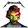 Image de Hardwired...To Self-Destruct (2LP), Disque vinyle
