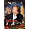Image de Christmas In London [Blu-ray] en occasion ou reconditionné