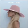 Image de Joanne (2LP), Disque vinyle