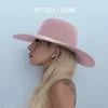 Image de Joanne (2LP) [Vinyl LP] en occasion ou reconditionné
