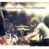 Image de First Band On The Moon Vinyle album