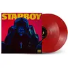 Image de Starboy (2LP), Disque vinyle