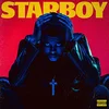 Image de Starboy (2LP) [Vinyl LP] en occasion ou reconditionné