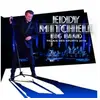 Image de Big Band Palais des sports 2016 Blu-ray