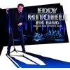 Image de Eddy Mitchell Big Band - Palais des sport 2016 [Blu-ray] en occasion ou reconditionné