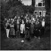 Image de Yesterday's Gone Vinyle album
