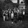 Image de Yesterday's Gone (Vinyl) [Vinyl LP] en occasion ou reconditionné