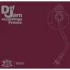 Image de MWA Maxi vinyle