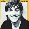 Image de Lust For Life Vinyle album