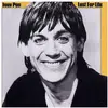 Image de Lust For Life (Vinyle), Disque vinyle