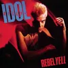 Image de Rebel Yell Vinyle album