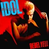 Image de Rebel Yell [Vinyl LP] en occasion ou reconditionné