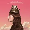 Image de Petite Amie Vinyle album