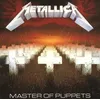 Image de Master Of Puppets Vinyle album