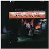 Image de Dont Shoot Me Im Only The Piano Player, Disque vinyle