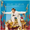 Image de One Night Only-The Greatest Hits (2LP), Disque vinyle