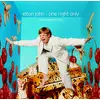 Image de One Night Only - The Greatest Hits (2LP) [Vinyl LP] en occasion ou reconditionné