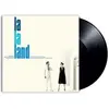 Image de La La Land Vinyle album