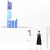 Image de La La Land (Vinyle noir), Disque vinyle